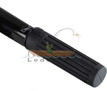 Мотор лодочный Tohatsu M9.8B S