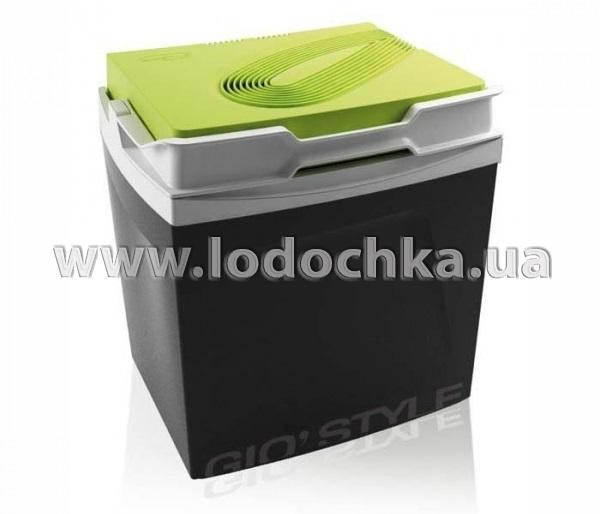 Автохолодильник Giostyle Freddy 26 L 12/230V