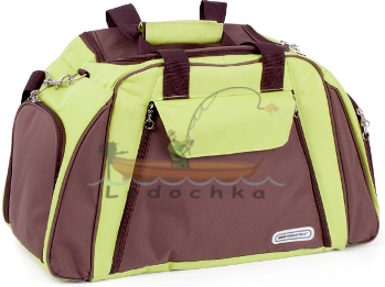 Набор для пикника KEMPING СA-429 NEW
