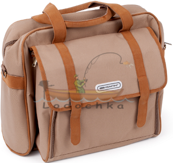 Набор для пикника KEMPING CA-576