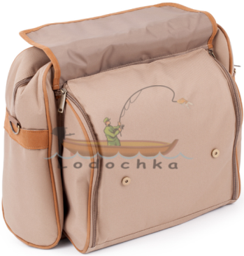 Набор для пикника KEMPING CA-576