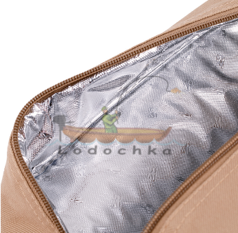 Набор для пикника KEMPING CA-576