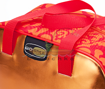 Термосумка Gio’Style SILK 25 л
