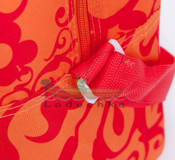 Термосумка Gio’Style SILK 25 л