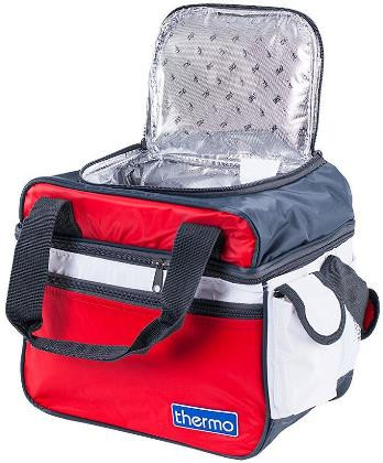 Термосумка Thermo Style 10 л
