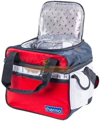 Термосумка Thermo Style 10 л