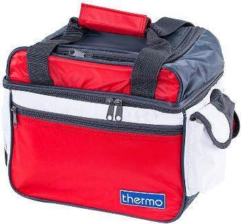 Термосумка Thermo Style 10 л