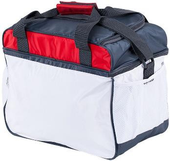 Термосумка Thermo Style 19 л