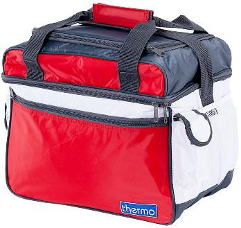 Термосумка Thermo Style 19 л