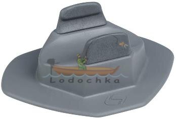 Веслодержатель, Kolibri