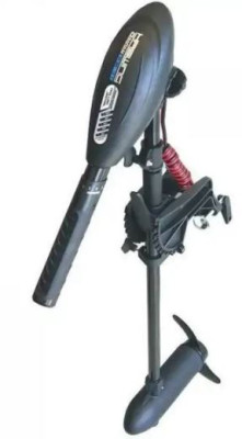 Лодочный электромотор Haswing Osapian 30 Lbs
