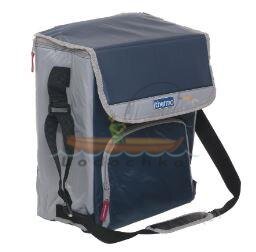 Термосумка Thermo Cooler 20 CR-20