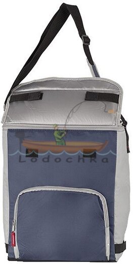 Термосумка Thermo Cooler 20 CR-20