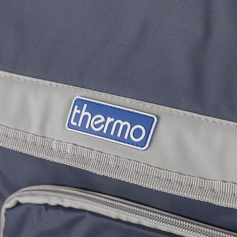 Термосумка Thermo Cooler 20 CR-20