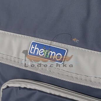 Термосумка Thermo Cooler 20 CR-20
