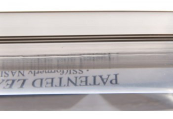 Герметичный пакет aLOKSAK 12x44'' - 29,8х111,1 см