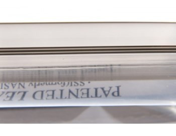 Герметичный пакет aLOKSAK 5x4'' - 12х10,2 см