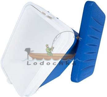 Термобокс Giostyle Bravo 28L