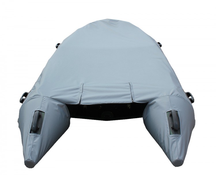 Тент стояночный для надувной лодки Aqua-star К-350