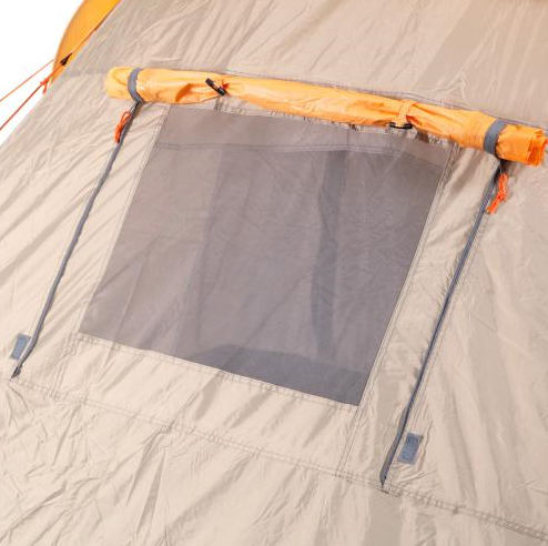 Палатка Kemping Narrow 6PE