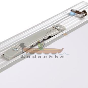 Раскладной стол KEMPING XN-12060