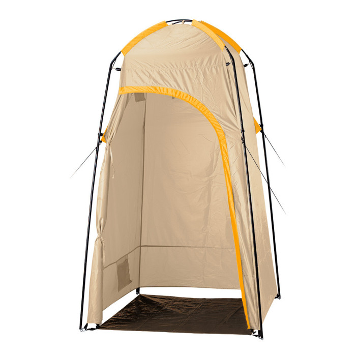 Тент для туалету або душу Kemping Toilet Tent