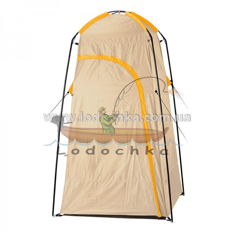 Тент для туалета или душа Kemping Toilet Tent