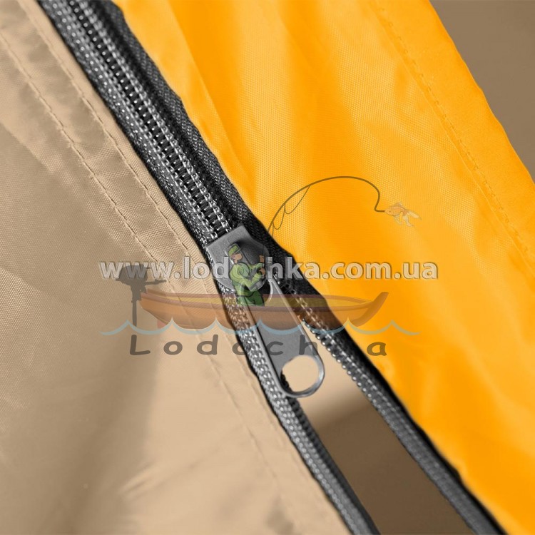 Тент для туалета или душа Kemping Toilet Tent