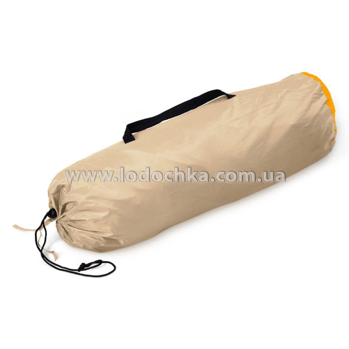 Тент для туалету або душу Kemping Toilet Tent