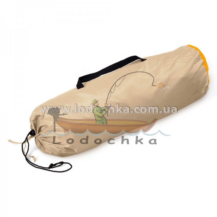 Тент для туалета или душа Kemping Toilet Tent