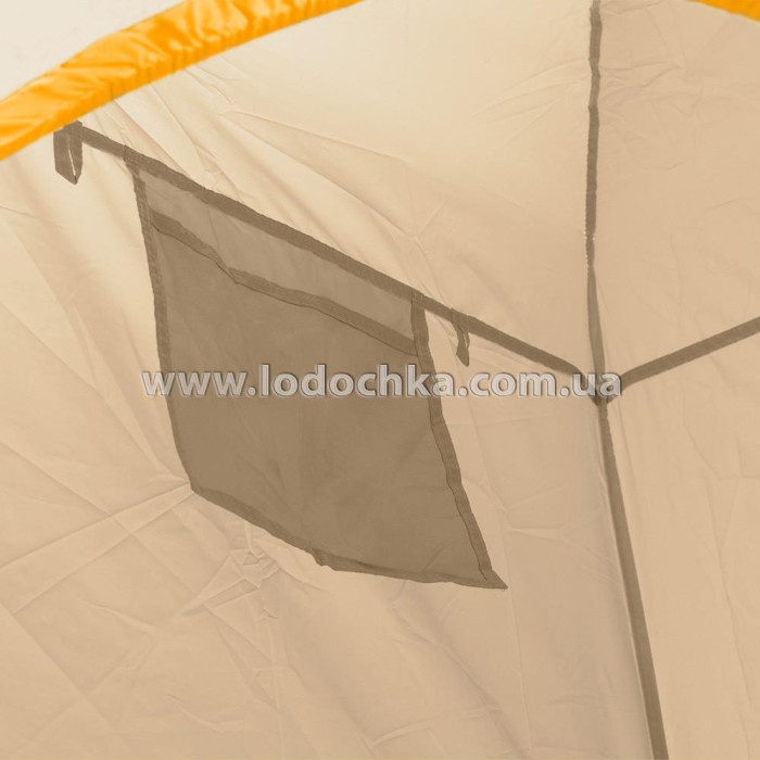 Тент для туалету або душу Kemping Toilet Tent