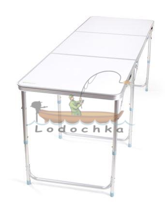 Раскладной стол KEMPING XN-18060