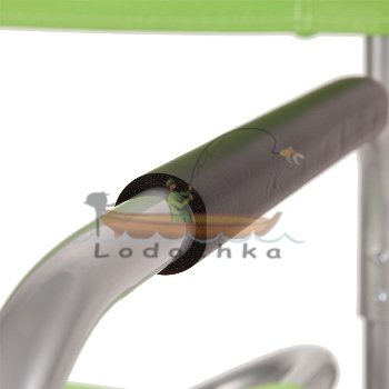 Раскладной стул KEMPING HS-2601