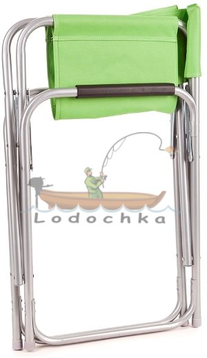 Раскладной стул KEMPING HS-2601
