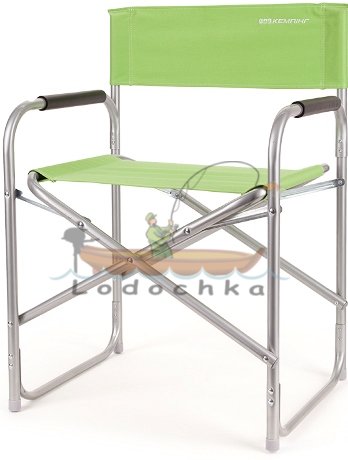 Раскладной стул KEMPING HS-2601