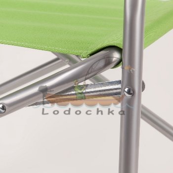 Раскладной стул KEMPING HS-2601
