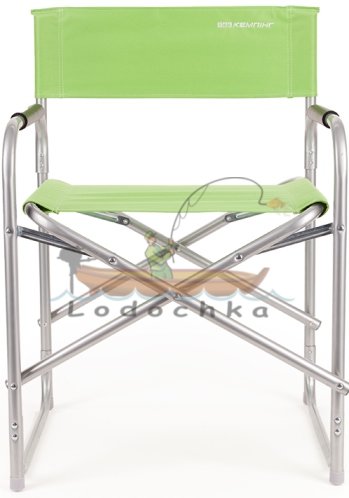 Раскладной стул KEMPING HS-2601