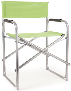 Розкладний стілець KEMPING HS-2601