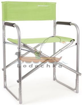 Раскладной стул KEMPING HS-2601