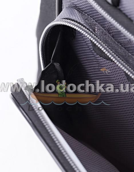 Термосумка Coleman 24 CAN Cooler