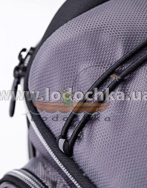 Термосумка Coleman 24 CAN Cooler