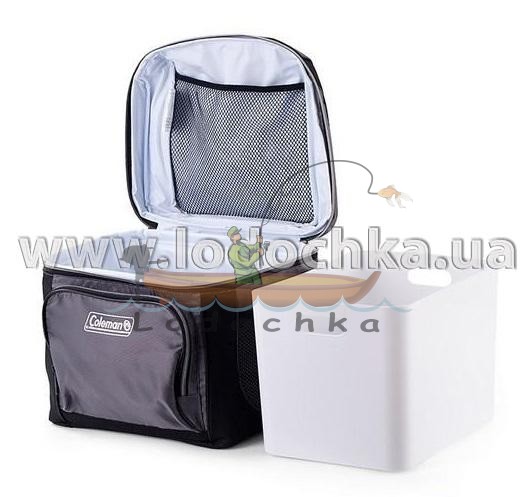 Термосумка Coleman 24 CAN Cooler