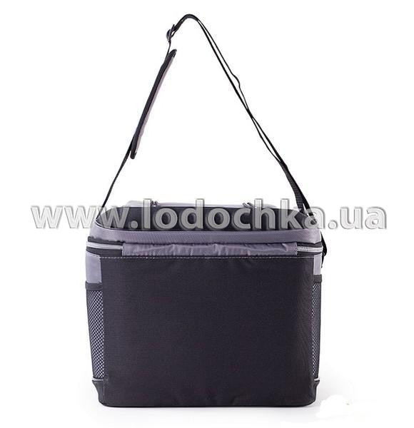 Термосумка Coleman 24 CAN Cooler
