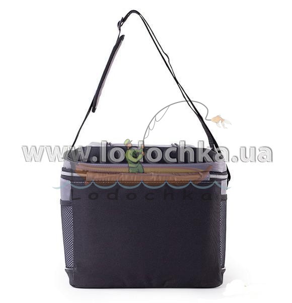 Термосумка Coleman 24 CAN Cooler