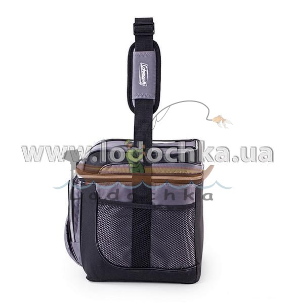 Термосумка Coleman 24 CAN Cooler