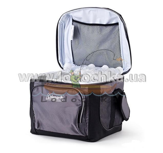 Термосумка Coleman 24 CAN Cooler
