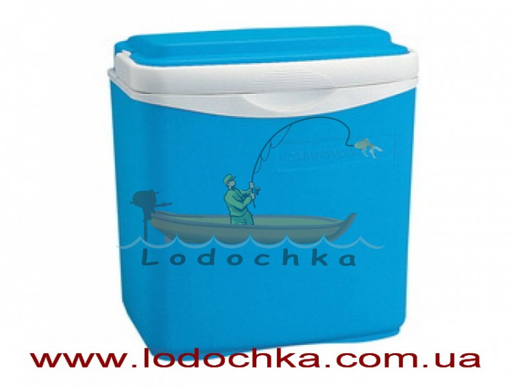 Термобокс Campingaz Icetime Coоler 13L