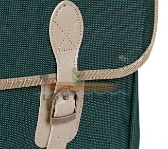 Набор для пикника KEMPING HB4-425