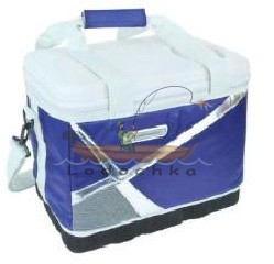 Термосумка Campingaz Ultimate 35L