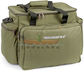 Набор для пикника KEMPING HB6-520